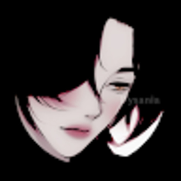 Meet your Posher, Dysania - Picture 1 of 1